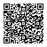 C&oacute;digo QR con el enlace al titular El Gobierno aprueba una inversión de 19 millones de euros para traer drones militares a la Base Aérea de León