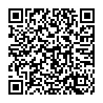 C&oacute;digo QR con el enlace al titular El Teatro San Francisco de León proyecta el martes la película 'Retorno del pasado'