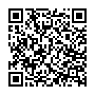 C&oacute;digo QR con el enlace al titular Absuelto de homicidio el okupa acusado de la muerte de un amigo que cayó de un quinto piso