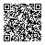 C&oacute;digo QR con el enlace al titular Los socios de Cultural y Ponferradina pasarán por taquilla para la Copa del Rey