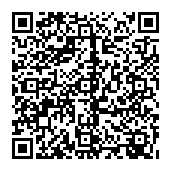 C&oacute;digo QR con el enlace al titular Ponferrada impulsa la alianza nacional de campus periféricos para fortalecer su papel en el ...