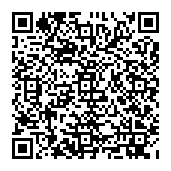 C&oacute;digo QR con el enlace al titular La ULE reivindica los valores democráticos con León como origen del parlamentarismo en el ...