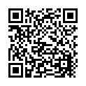C&oacute;digo QR con el enlace al titular La Ponferradina fulmina a Fernando Estévez