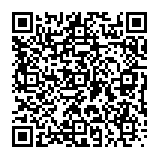 C&oacute;digo QR con el enlace al titular El subdelegado del Gobierno en León mantiene un encuentro con alumnos de la Universidad de la Experiencia en Astorga