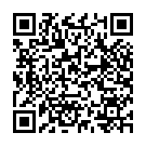 C&oacute;digo QR con el enlace al titular Desafío Actívate: Aventura en Movimiento, en el Campus de Ponferrada