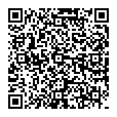 C&oacute;digo QR con el enlace al titular El origen leonés del parlamentarismo y el 47º aniversario de la Constitución se unen en la ULE para reivindicar los valores democráticos