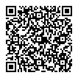 C&oacute;digo QR con el enlace al titular ‘Tu Línea Roja 55 en León’ llega al Complejo Asistencial Universitario para reforzar la prevención tras un infarto de miocardio
