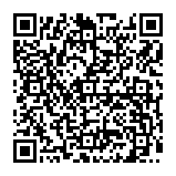 C&oacute;digo QR con el enlace al titular Ponferrada lidera la alianza nacional de campus periféricos para reforzar su peso en el mapa universitario español