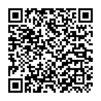 C&oacute;digo QR con el enlace al titular La Junta impulsa la Agricultura 4.0 con el II International Agrotech Talent Medina del Campo