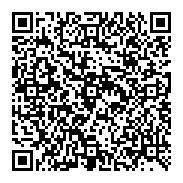 C&oacute;digo QR con el enlace al titular Toral de los Vados rinde homenaje a las 38 mujeres asesinadas por violencia machista en lo que va de año y alza la voz por unas «vidas seguras y libres para todas».