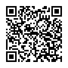 C&oacute;digo QR con el enlace al titular Single family house - Leon (La Chantría)