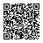 C&oacute;digo QR con el enlace al titular Sorpresa en la Ponferradina: el club destituye a Fernando Estévez tras la derrota en Balaídos