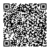 C&oacute;digo QR con el enlace al titular La Asociación de Hostelería de El Bierzo mantiene reuniones con PSOE y VOX, los únicos partidos interesados en sus propuestas