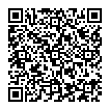 C&oacute;digo QR con el enlace al titular La Junta refuerza en 2025 la financiación destinada a los pequeños y medianos municipios de Castilla y León
