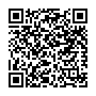 C&oacute;digo QR con el enlace al titular El callejero de León no tiene 'nombre de mujer'