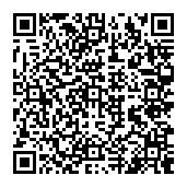 C&oacute;digo QR con el enlace al titular La Administración cerca de ti&rsquo; atiende a casi 1.200 leoneses en 136 municipios y refuerza sus servicios con la Seguridad Social