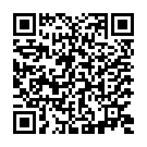 C&oacute;digo QR con el enlace al titular Ocho gráficos para poner cara a los datos de violencia de género