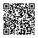 C&oacute;digo QR con el enlace al titular Los jóvenes son los españoles menos concienciados contra la violencia de género