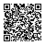C&oacute;digo QR con el enlace al titular La unidad contra la violencia machista en la cultura recibe 55 llamadas en un año
