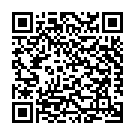 C&oacute;digo QR con el enlace al titular Llega casi medio millar de migrantes a Canarias en 24 horas
