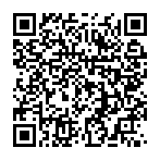 C&oacute;digo QR con el enlace al titular Detenido un profesor de Religión de Málaga por supuestos abusos a menores de corta edad