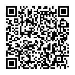 C&oacute;digo QR con el enlace al titular El lenguaje en clave de las presuntas mordidas en la Diputación de Almería: «Te vas a poder cambiar toda la piñata»