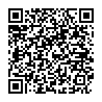 C&oacute;digo QR con el enlace al titular Detenido en La Rioja un presunto depredador sexual por captar a una menor en redes sociales y retenerla