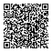 C&oacute;digo QR con el enlace al titular Más de 300 personas de toda España se reunirán la próxima semana en el evento de formación ...