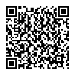 C&oacute;digo QR con el enlace al titular La ULE acoge este miércoles el seminario 'Big Data y Análisis Avanzado en Baloncesto'