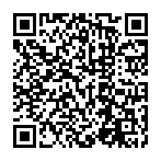 C&oacute;digo QR con el enlace al titular Tres años de cárcel para los principales acusados de la red de narcotráfico desarticulada en el Bierzo