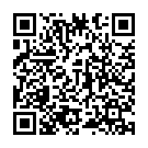 C&oacute;digo QR con el enlace al titular La Diputación de León aprueba un presupuesto histórico de 240 millones para 2026