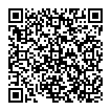C&oacute;digo QR con el enlace al titular Impulsan en León una cátedra para investigar el parlamentarismo pagada por la antigua Fundación Villalar