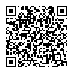 C&oacute;digo QR con el enlace al titular La Junta destaca el interés de los jóvenes por emprender en la agricultura y la ganadería