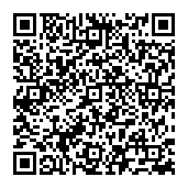 C&oacute;digo QR con el enlace al titular El Ayuntamiento de Ponferrada puntualizar que tuvo una reunión con empresarios del sector y no con la Asociación de Hostelería