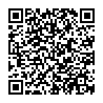 C&oacute;digo QR con el enlace al titular Autorizados más de 19 millones para mejorar la Base Aérea de León
