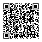 C&oacute;digo QR con el enlace al titular Diputación de León tendrá en 2026 el mayor presupuesto de su historia: 240 millones