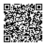 C&oacute;digo QR con el enlace al titular Aprobada la propuesta de llenado de embalses en la Cuenca del Duero para 2025-2026
