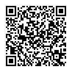 C&oacute;digo QR con el enlace al titular Rápida intervención para sofocar el incendio de una chimenea en Cistierna