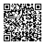 C&oacute;digo QR con el enlace al titular Cristiano estará en el debut de Portugal en el Mundial