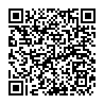 C&oacute;digo QR con el enlace al titular Las autoridades llaman a León a frenar la violencia digital y educar en igualdad