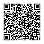 C&oacute;digo QR con el enlace al titular La ciudad de León contará con 16 atracciones mecánicas infantiles en Navidad