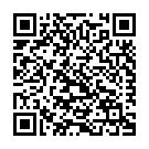 C&oacute;digo QR con el enlace al titular El Benevivere se convierte en una &lsquo;Fiesta pirata&rsquo; de la mano de Kamaru Teatro