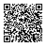 C&oacute;digo QR con el enlace al titular El Black Friday 2025 llega en pleno repunte de ciberestafas y ataques online en España