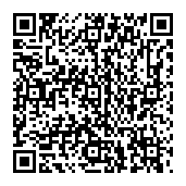 C&oacute;digo QR con el enlace al titular El Ayuntamiento de Ponferrada puntualiza que tuvo una reunión con empresarios del sector y no con la Asociación de Hostelería