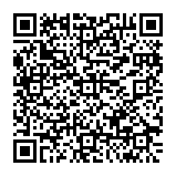 C&oacute;digo QR con el enlace al titular Diputación de Palencia aporta 20.000 euros para el Cine Amor y el 37 Aguilar Film Festival