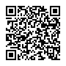 C&oacute;digo QR con el enlace al titular UPL pide a Mañueco menos «promesas incumplidas» con los 100.000 hogares sin internet de calidad en la Región Leonesa