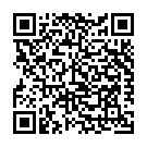 C&oacute;digo QR con el enlace al titular Cuatro muertos por un escape de gas en Málaga