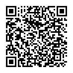C&oacute;digo QR con el enlace al titular El ministro Urtasun desembarca en León con un plan para rescatar el Teatro Emperador