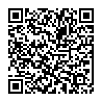 C&oacute;digo QR con el enlace al titular Aena recurrirá la multa de 10 millones impuesta por la AEPD por sus sistemas de reconocimiento facial