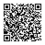 C&oacute;digo QR con el enlace al titular Francia detiene al presunto último ladrón del Louvre que seguía en libertad